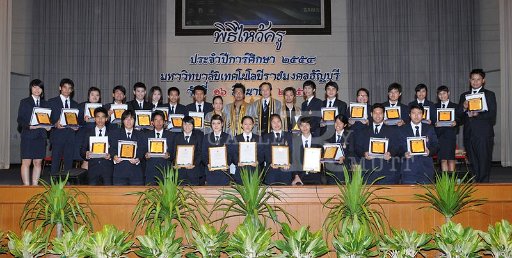TON_2339 c.jpg - tons_intriguant@hotmail.com